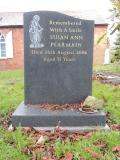 image of grave number 809301